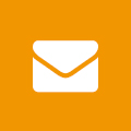 mail