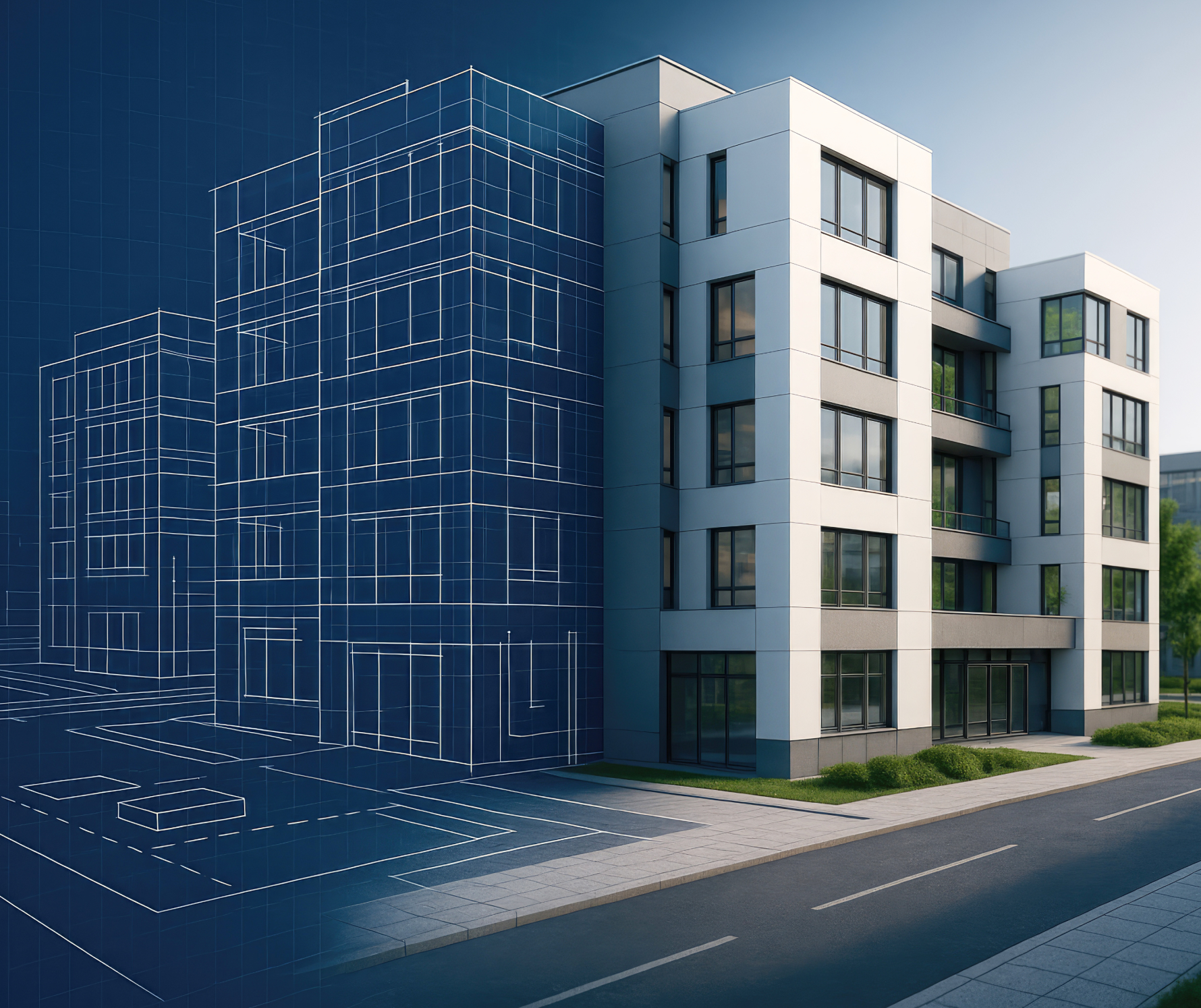 やってみようから培う技術、そして創造へ