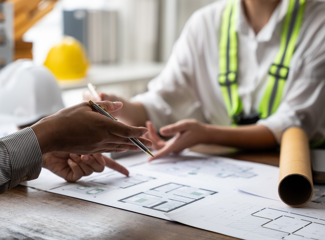 機能性・安全性の追求