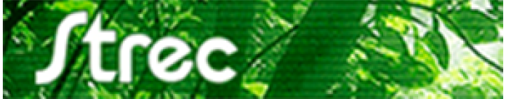 構造調査コンサルティング協会