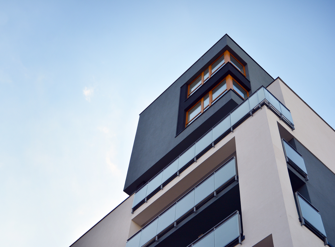 状況に合わせた柔軟な対応