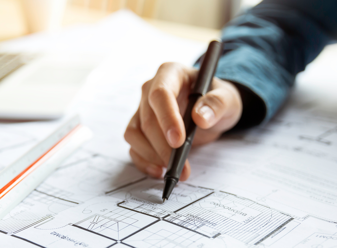 違法状態の是正