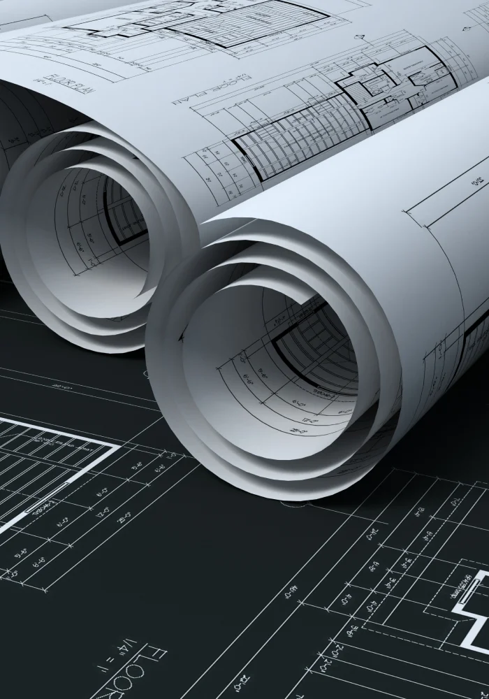 千葉構造設計コンサルタントとは