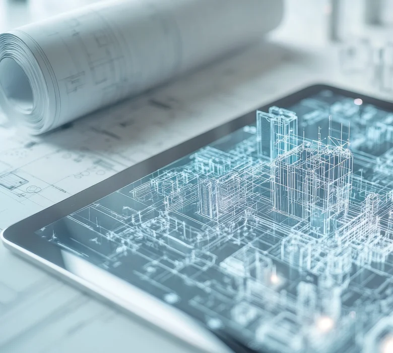 千葉構造設計コンサルタントとは