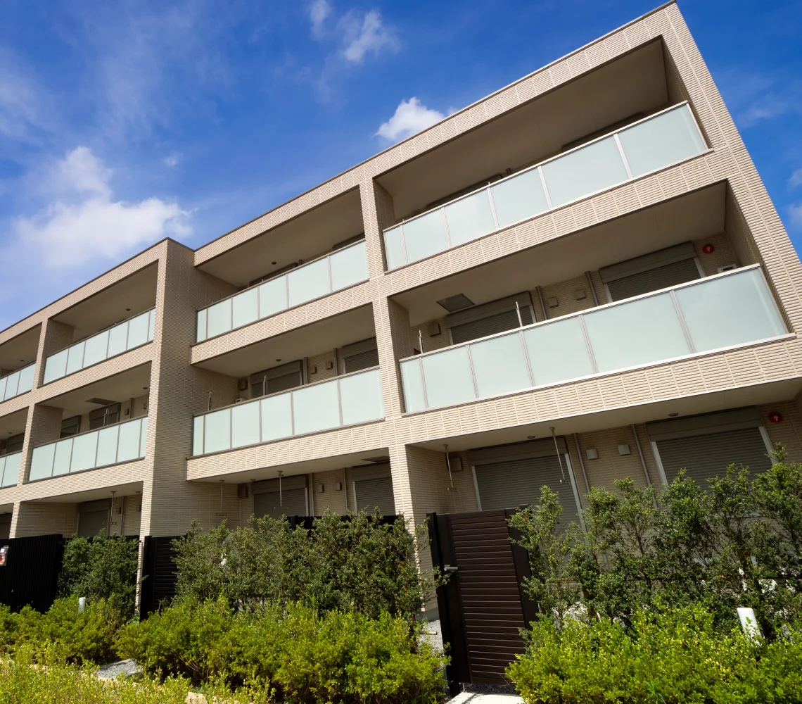 プロジェクト実績