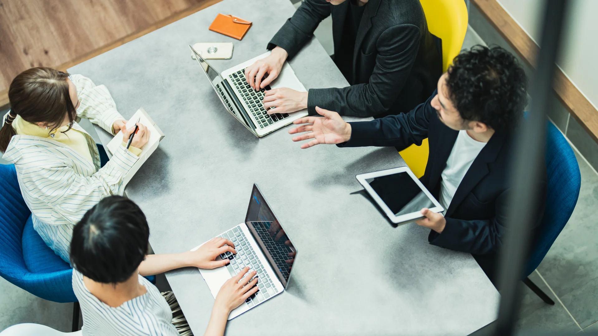 一級建築事務所 千葉構造設計コンサルタント chiba structural design consultants