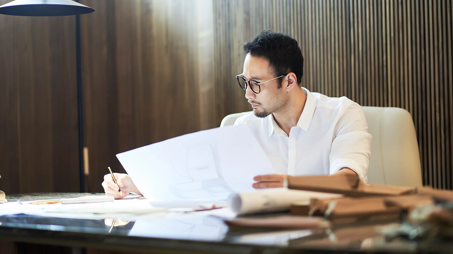 一級建築事務所 千葉構造設計コンサルタント chiba structural design consultants