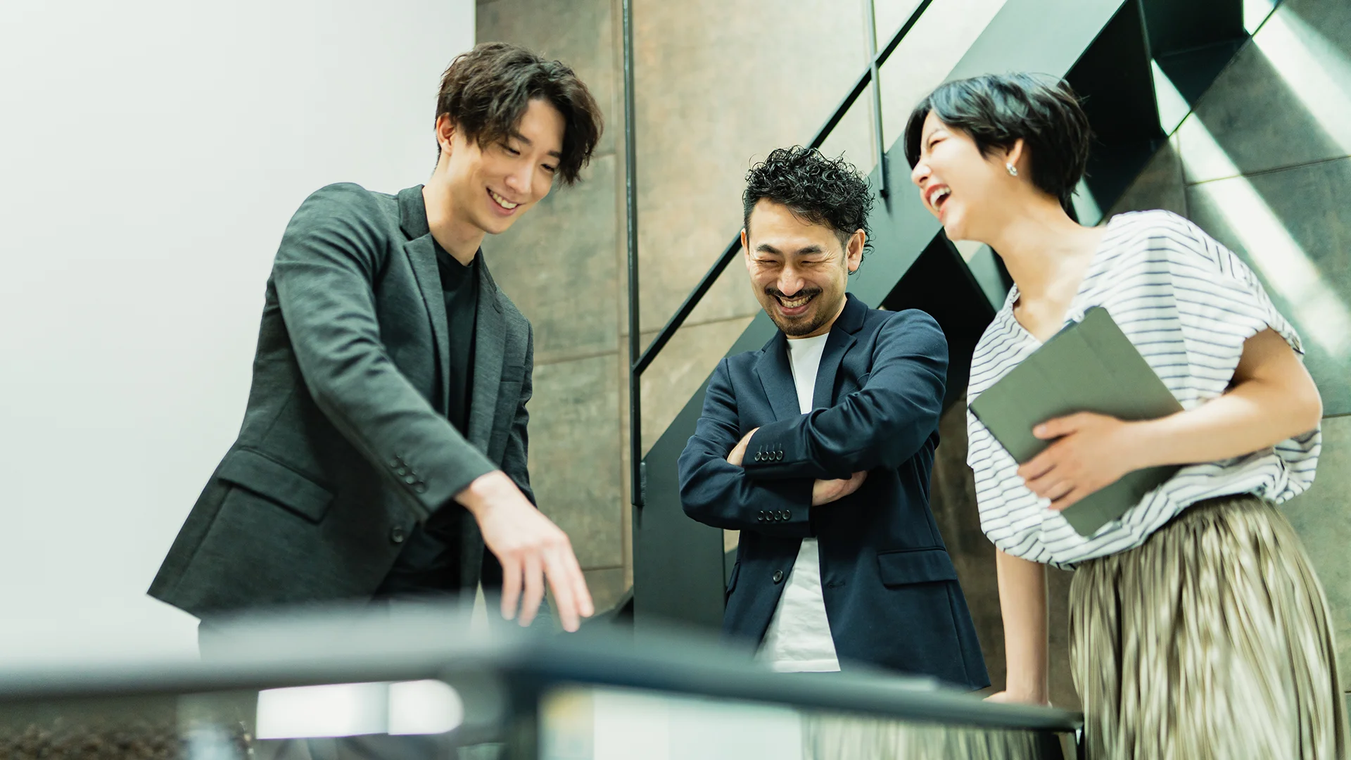 一級建築事務所 千葉構造設計コンサルタント chiba structural design consultants