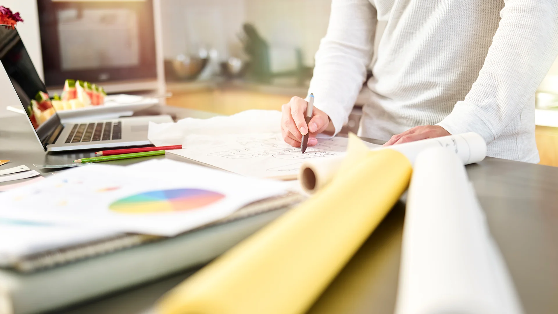 一級建築事務所 千葉構造設計コンサルタント chiba structural design consultants