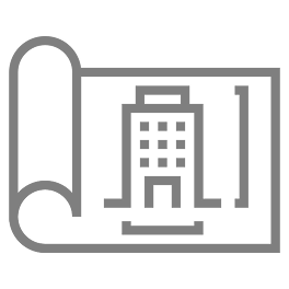 年間施工・設計件数