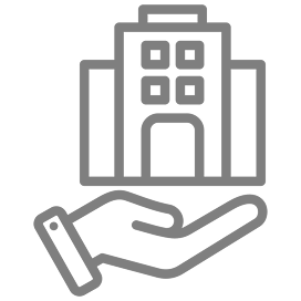 対応物件数