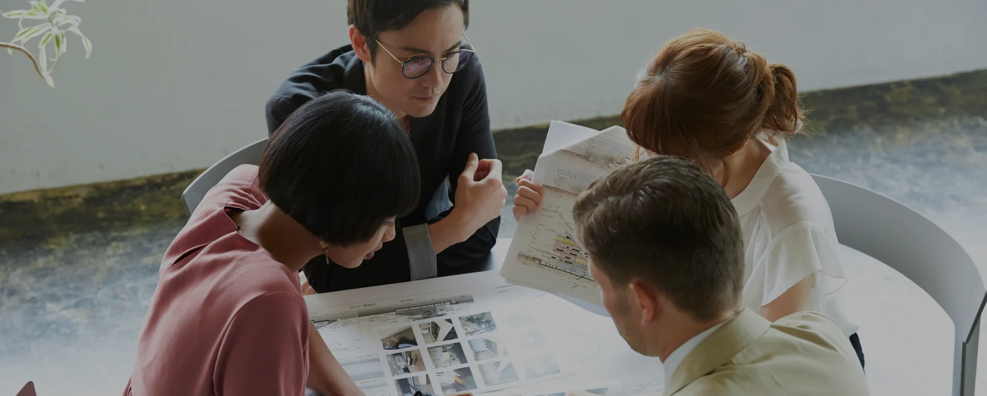 一級建築事務所 千葉構造設計コンサルタント chiba structural design consultants recruit