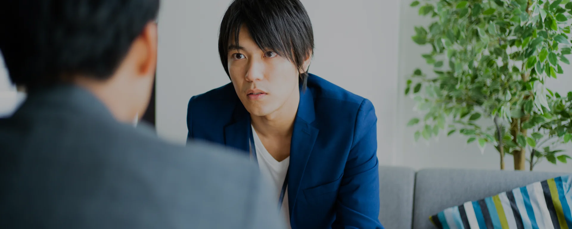 一級建築事務所 千葉構造設計コンサルタント chiba structural design consultants recruit